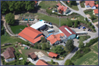 Umgemo Haus